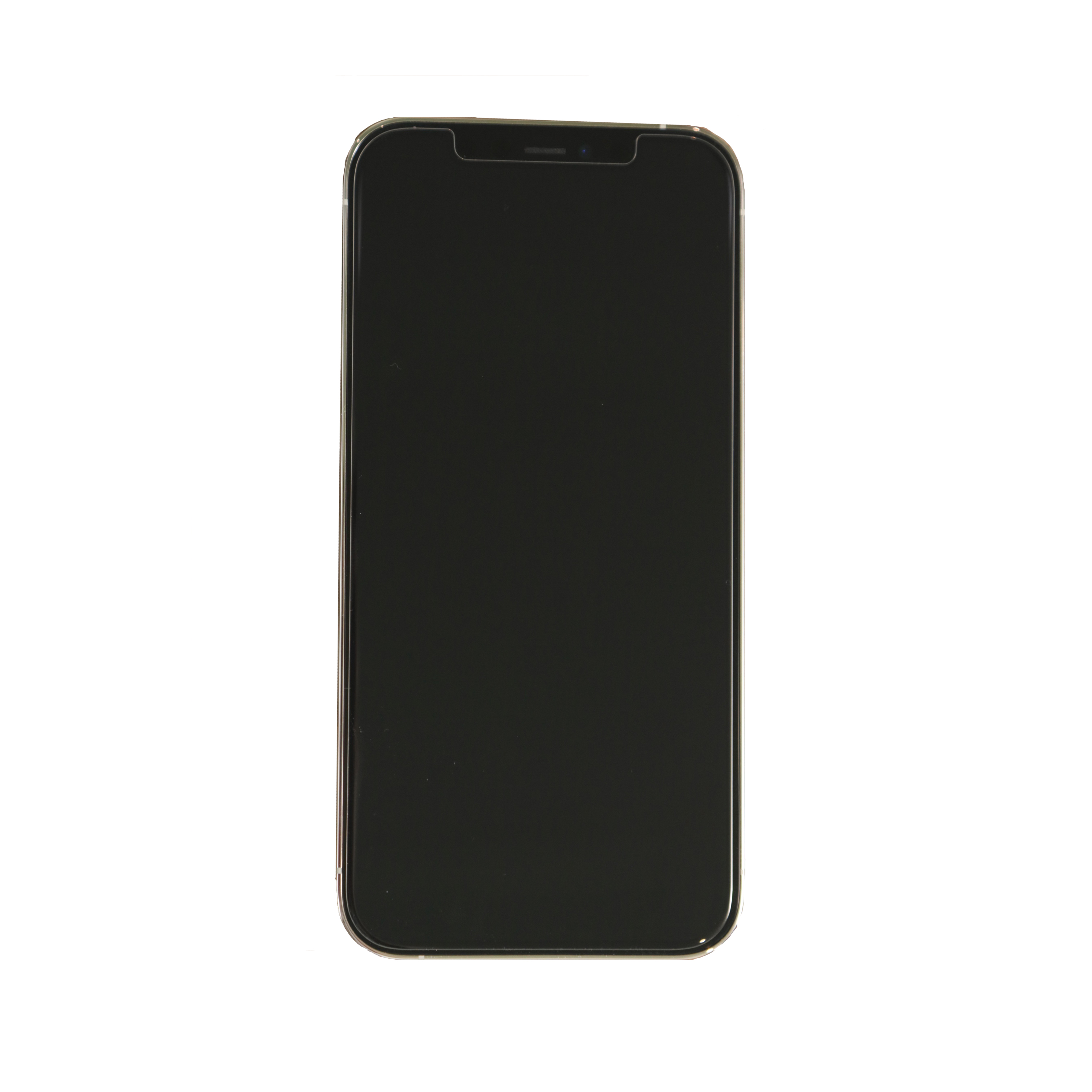 BUMPER GLASS 5