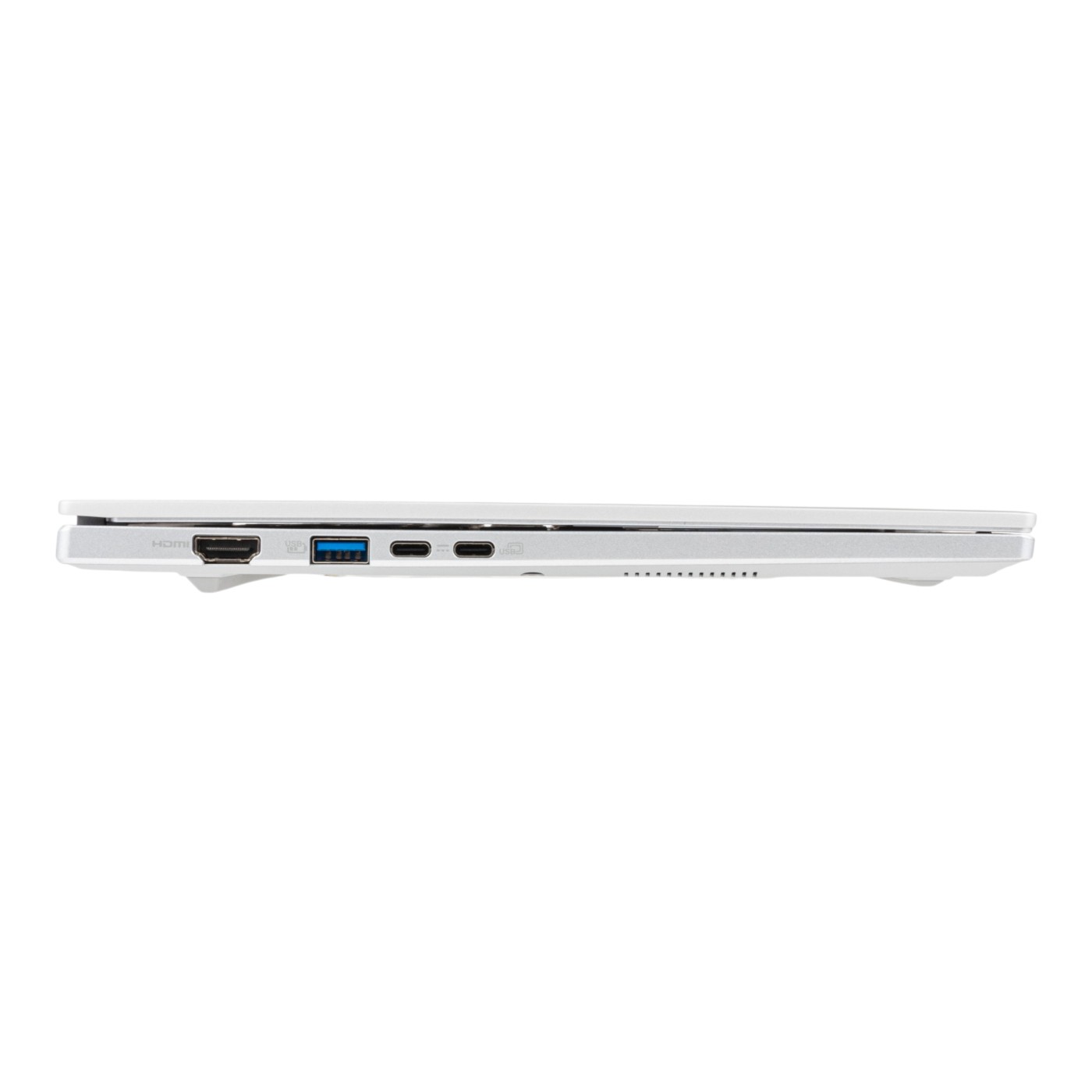 Acer Aspire 14 A14-A71M-N56Yを検証レビュー！ノートパソコンの選び方も紹介 3