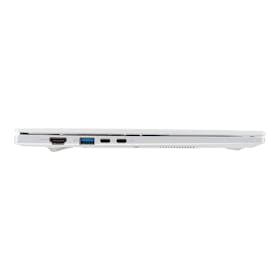 Acer Aspire 14 A14-A71M-N56Yを検証レビュー!ノートパソコンの選び方も紹介 3