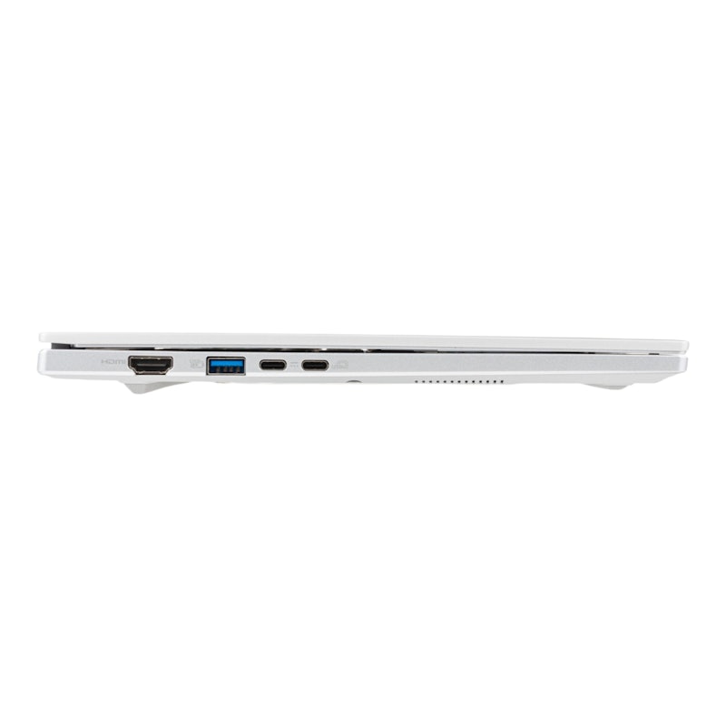 Aspire 14 3