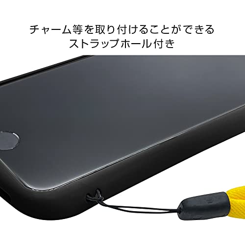 iPhone SE用スマホケース 5