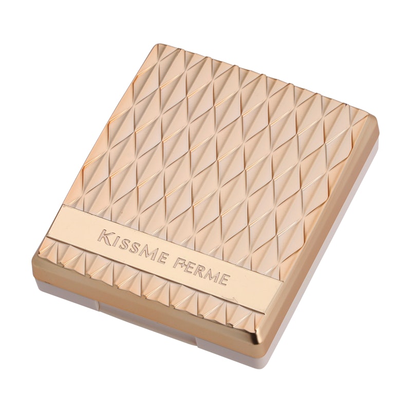 キスミー フェルム しっとりツヤ肌パウダーファンデを他商品と比較 口コミや評判を実際に使ってレビューしました Mybest キスミー フェルム しっとりツヤ肌パウダーファンデを他商品と比較 口コミや評判を実際に使ってレビューしました Mybest