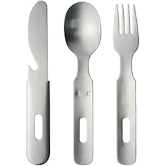 8r0yjtzpgihsem 8r0yjtzpgihsem