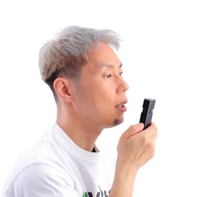 タニタ TANITA アルコールチェッカー HC-313-BKを検証レビュー!アルコールチェッカーの選び方も紹介 4
