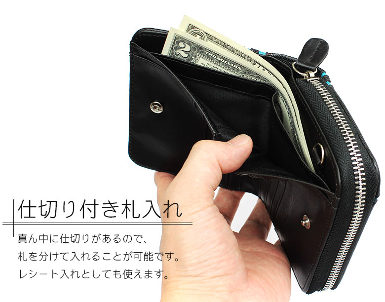 21年 男子中学生へのクリスマスプレゼントのおすすめ人気ランキング19選 Mybest