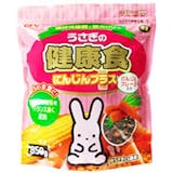 22年 うさぎ用ペレットのおすすめ人気ランキング7選 Mybest 22年 うさぎ用ペレットのおすすめ人気ランキング7選 Mybest