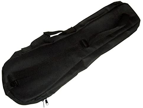 UKULELE SOPRANO ECONOMY CASE 2