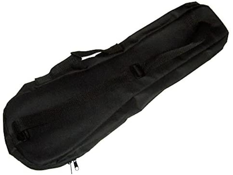 UKULELE SOPRANO ECONOMY CASE 2