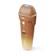 Shenzhen Semlamp Intelligent Technology アイスクリーム脱毛器 1