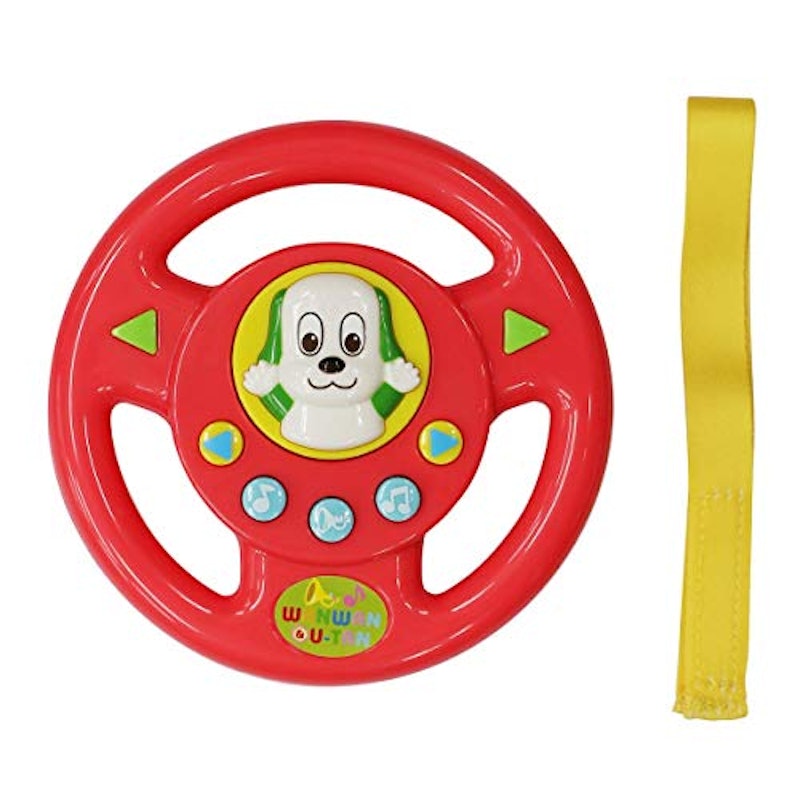 21年 ハンドルおもちゃのおすすめ人気ランキング10選 Mybest 21年 ハンドルおもちゃのおすすめ人気ランキング10選 Mybest