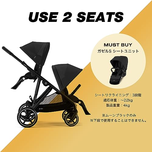 ベビーカー  6