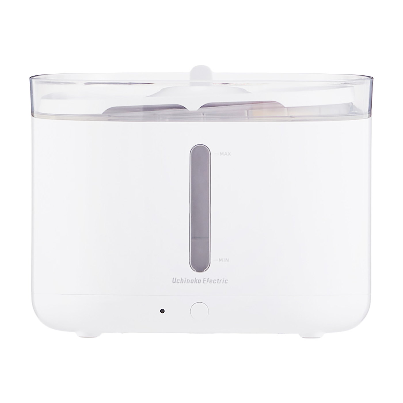 アクセスライン うちのこエレクトリック 猫・犬専用循環浄水給水器