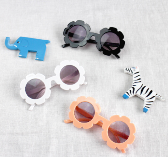 21年 子供用サングラスのおすすめ人気ランキング10選 Mybest