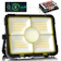 changshapinzhongjidianshebeiyouxiangongsi LED投光器 1