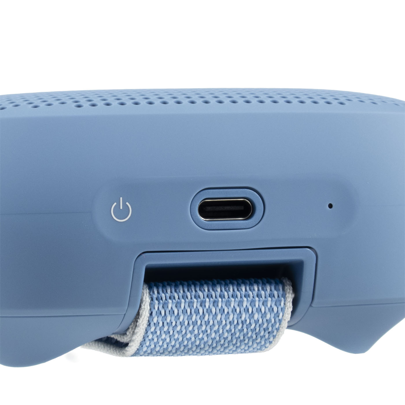 SoundLink Micro Portable Speaker（第2世代） 4