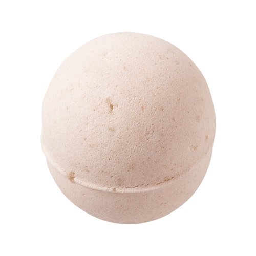 21年 ラッシュのバスボムのおすすめ人気ランキング9選 Mybest