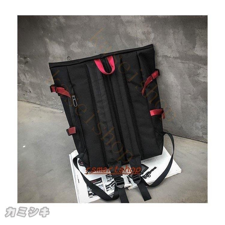 2021年 ロールトップリュックのおすすめ人気ランキング14選 Mybest