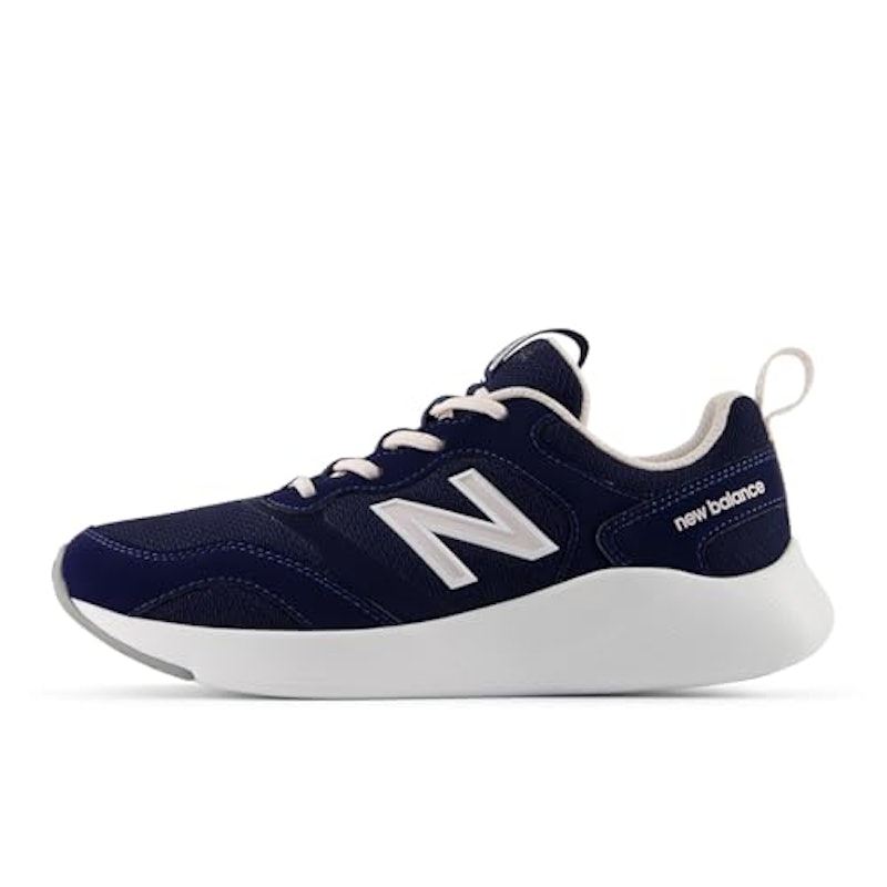 NB Sampher v2