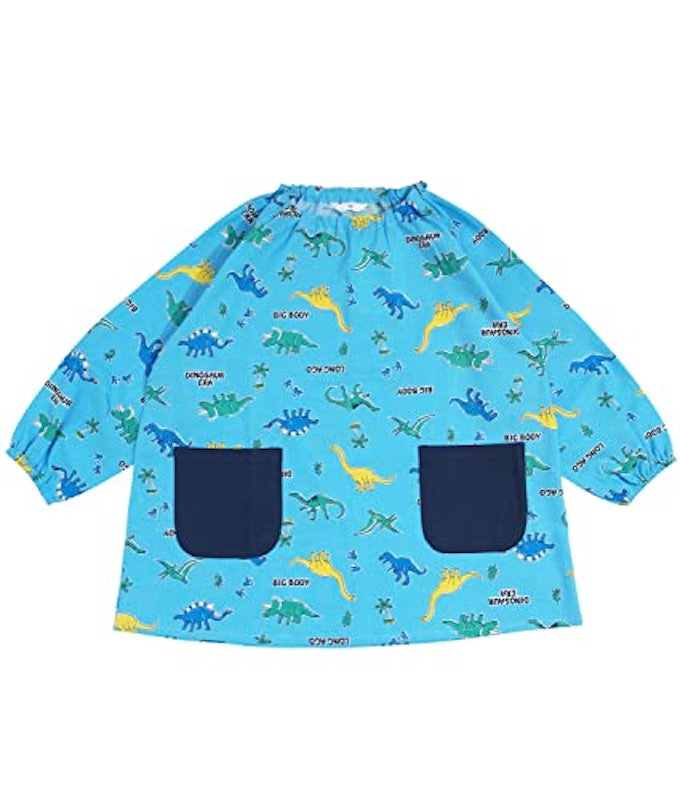 幼稚園児用スモックのおすすめ人気ランキング22選 Mybest 幼稚園児用スモックのおすすめ人気ランキング22選 Mybest