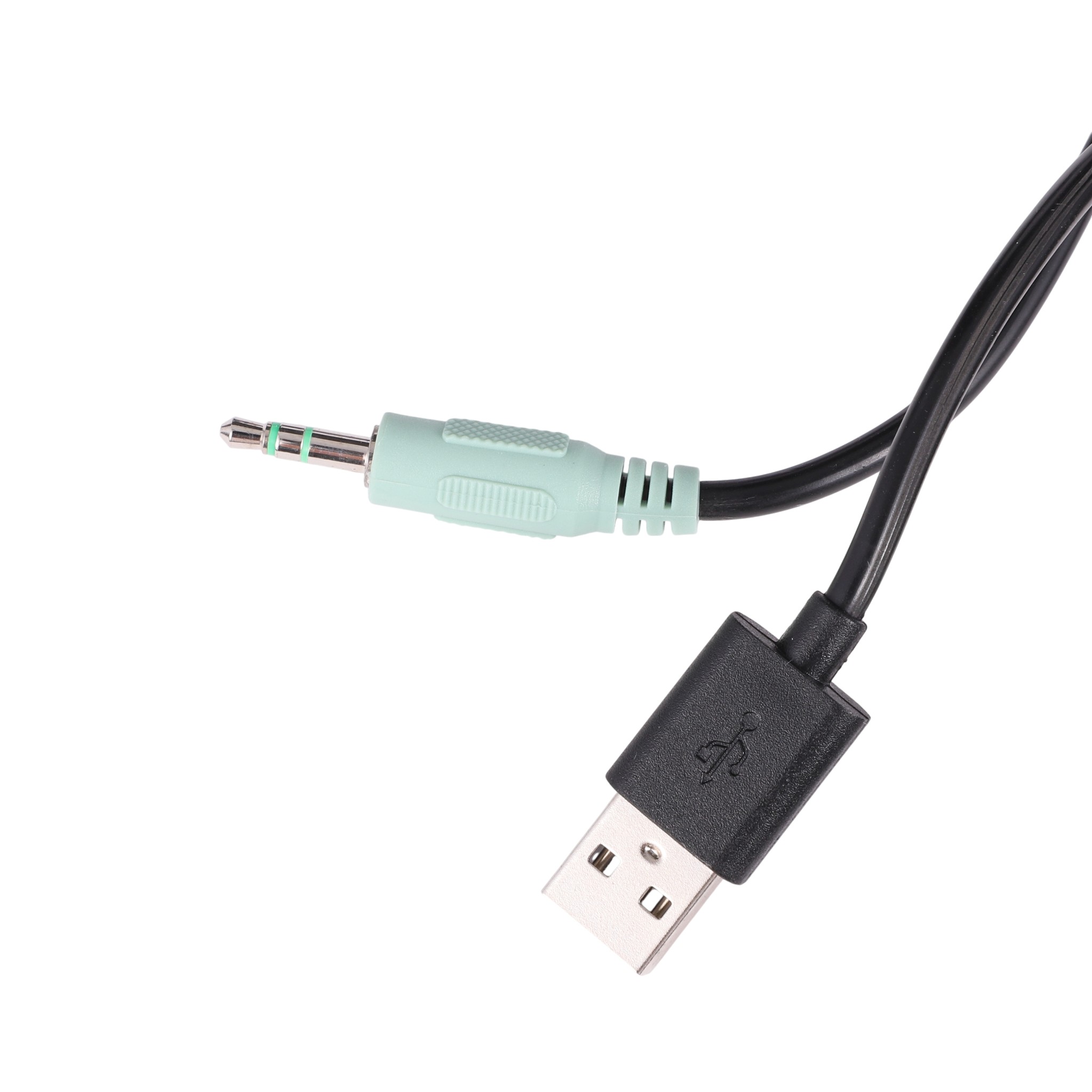 PCスピーカー 5