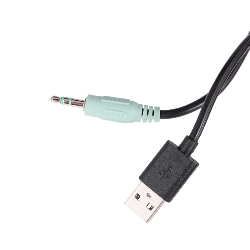 PCスピーカー 5