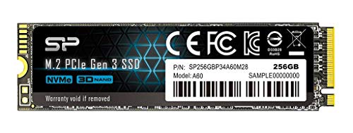 256GBのSSDのおすすめ人気ランキング【2025年】 | マイベスト
