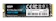 SILICON POWER COMPUTER & COMMUNICATIONS PCIe Gen 3x4 P34A60 1
