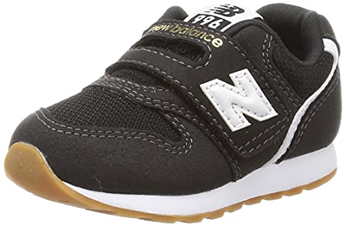 22年 ベビーシューズのおすすめ人気ランキング選 Mybest