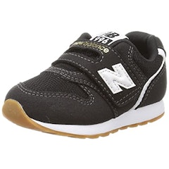 22年 ベビーシューズのおすすめ人気ランキング選 Mybest 22年 ベビーシューズのおすすめ人気ランキング選 Mybest