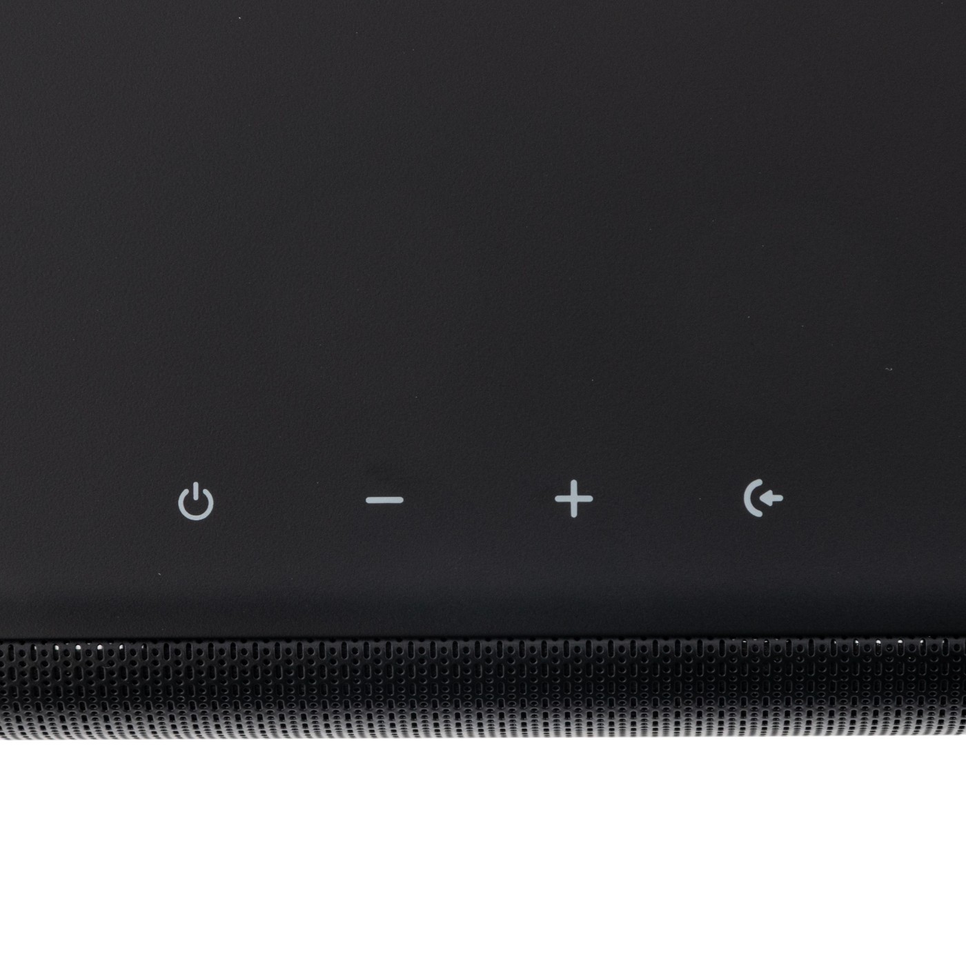 Cinema SB580 ALL-IN-ONE 2