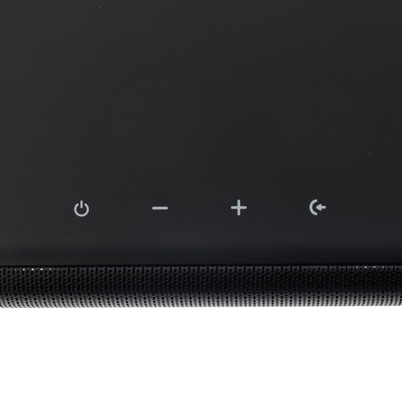 Cinema SB580 ALL-IN-ONE 2