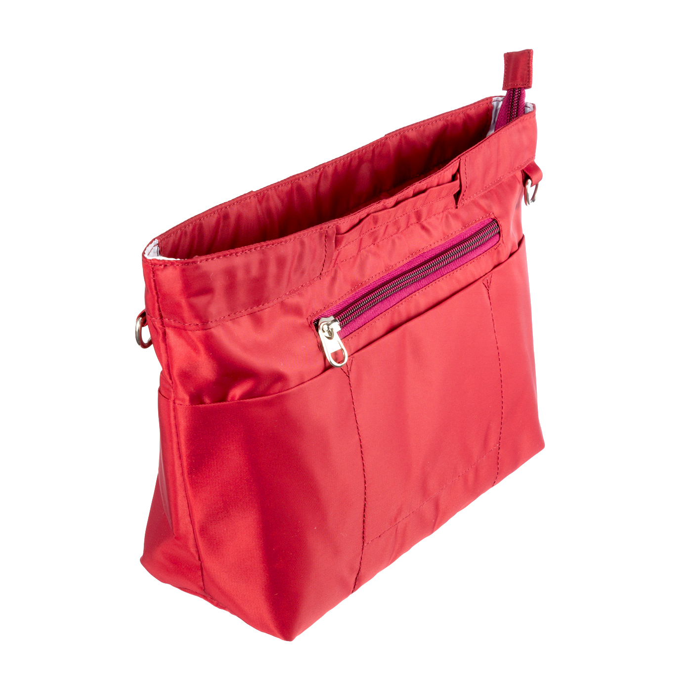 ハピタス バッグインバッグを全19商品と比較 口コミや評判を実際に使ってレビューしました Mybest