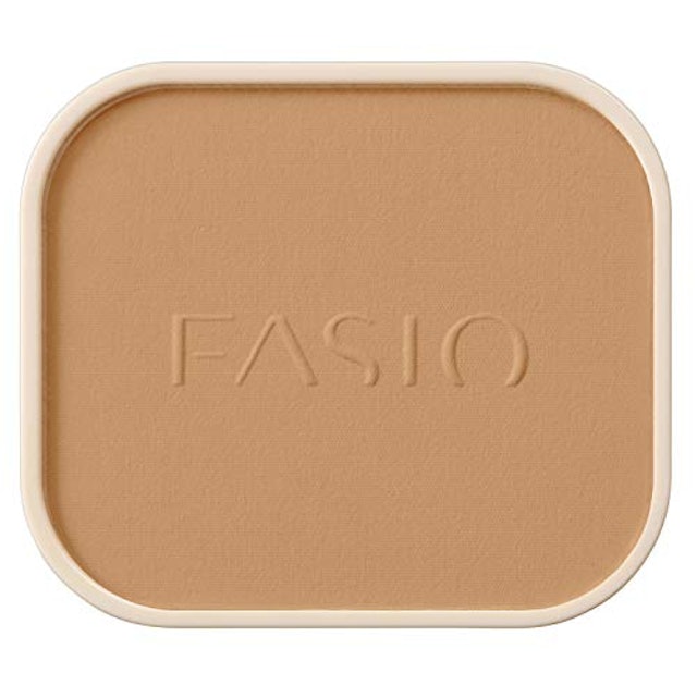 21年 ウォータープルーフファンデーションのおすすめ人気ランキング10選 Mybest 21年 ウォータープルーフファンデーションのおすすめ人気ランキング10選 Mybest