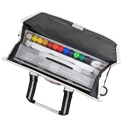 絵の具セット 3