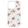 COACH iphoneケース 1