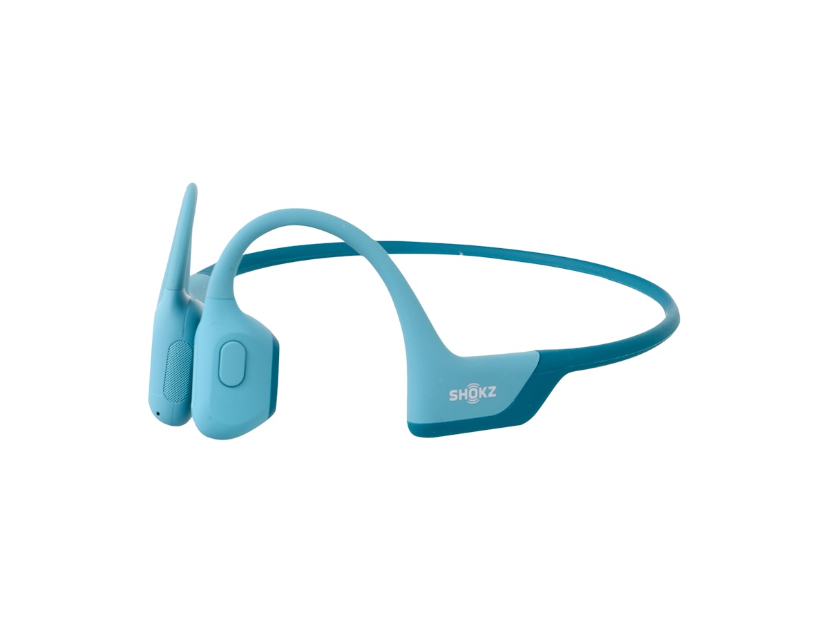 7ee1e63554c30dcb43082430e8ee40 7ee1e63554c30dcb43082430e8ee40