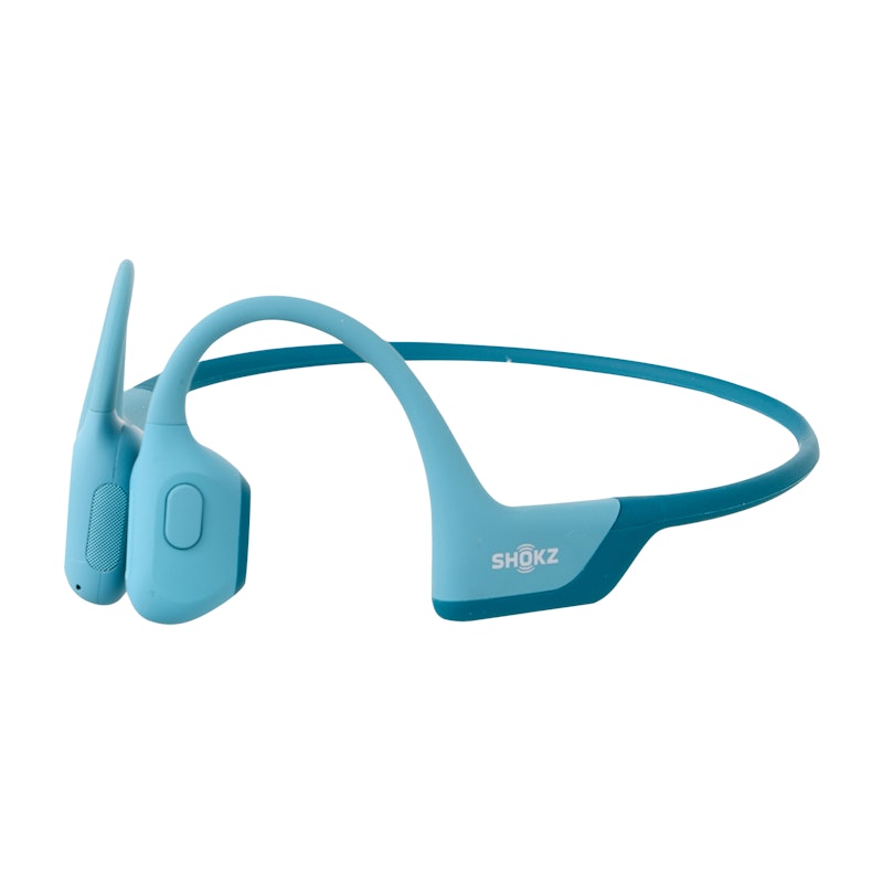 Shokz OpenRun Pro S810をレビュー!口コミ・評判をもとに徹底検証 Shokz OpenRun Pro S810をレビュー!口コミ・評判をもとに徹底検証