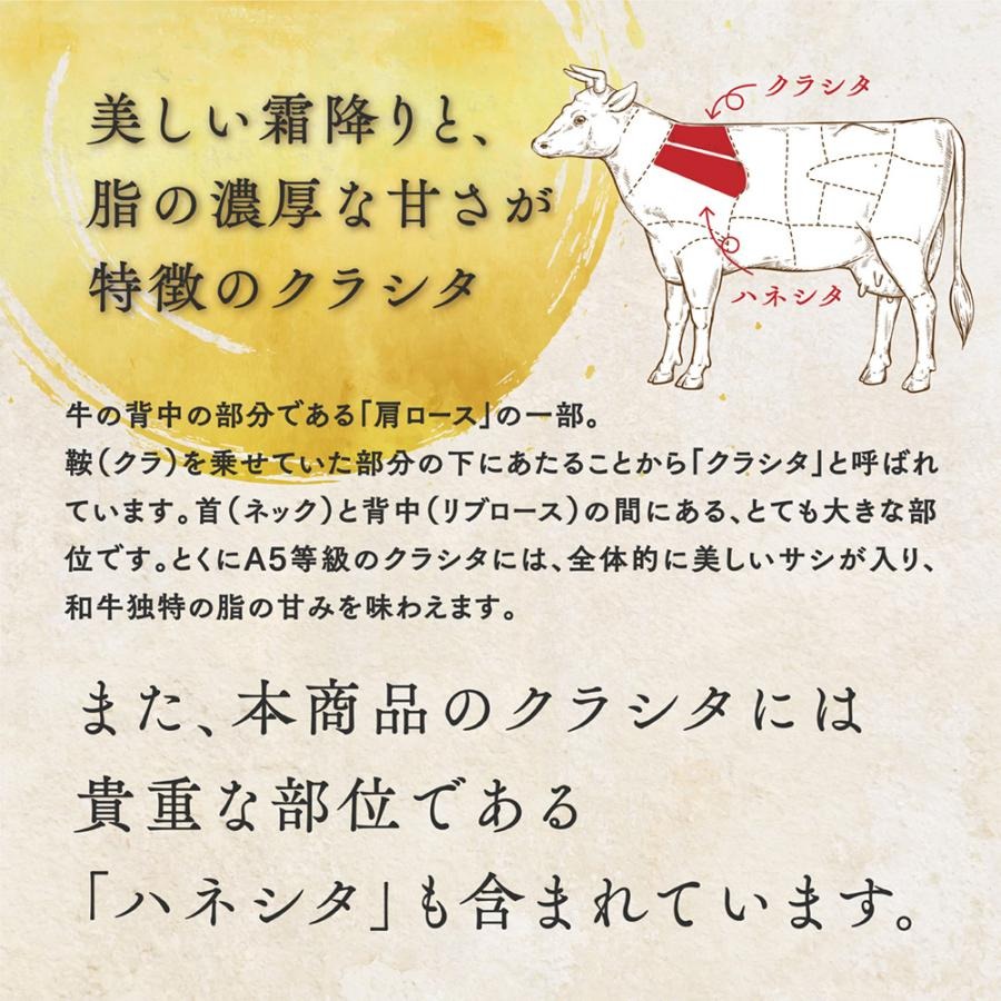 クラシタロース 2