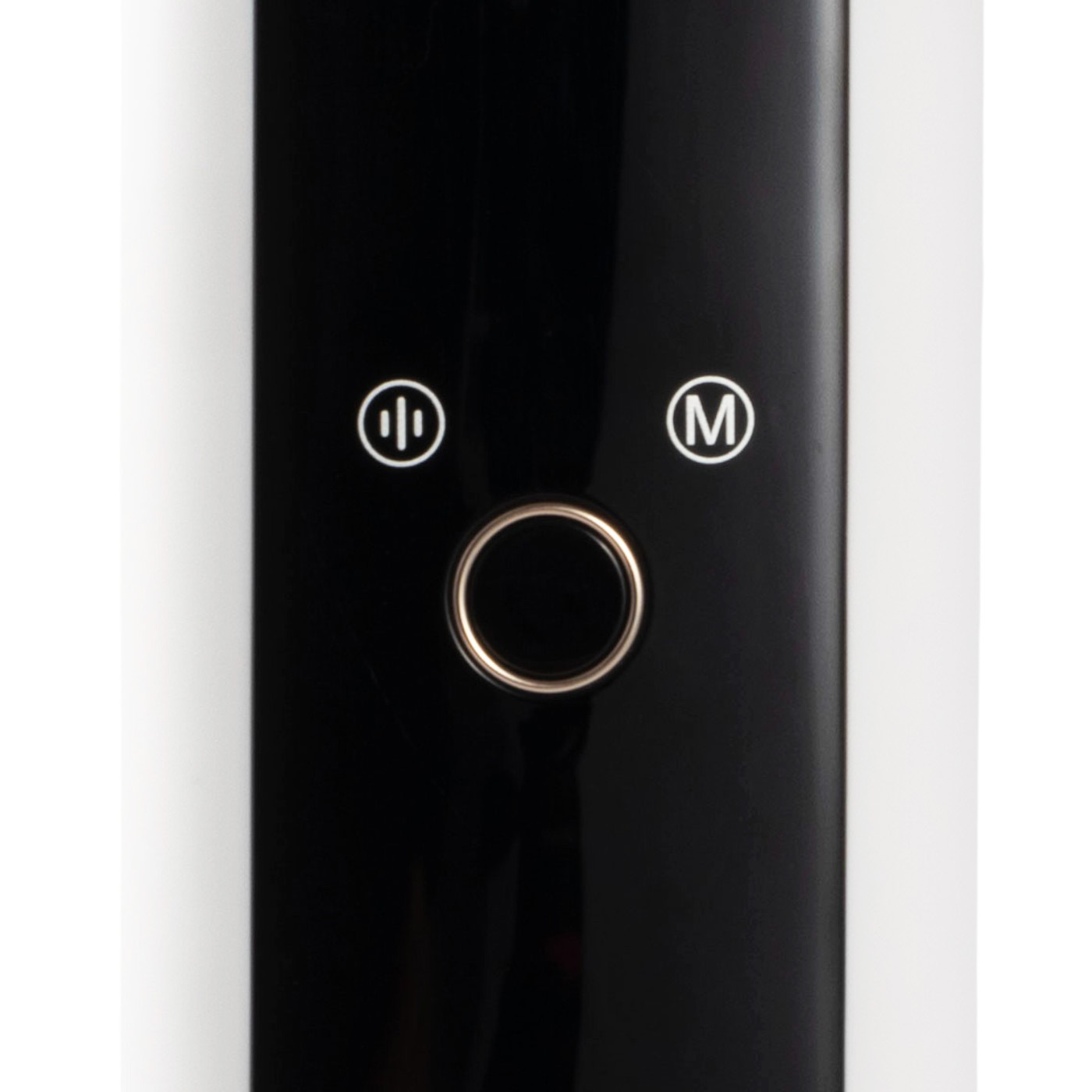 YOYIFUN 脱毛器を検証レビュー！メンズ家庭用脱毛器の選び方も紹介