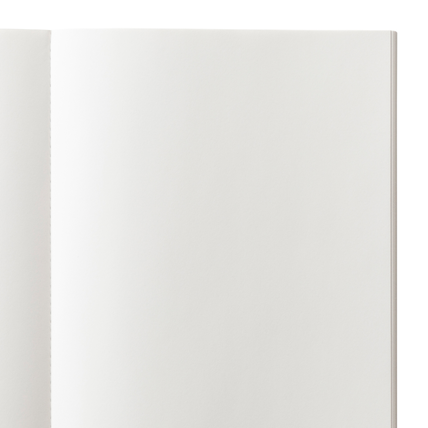 21年 無地ノートのおすすめ人気ランキング18選 徹底比較 Mybest