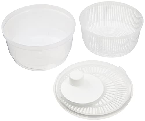 ベジライブ フレッシュ野菜水切り器 2