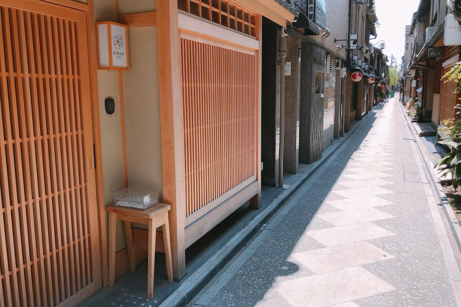 四季々々 ぽんと 1