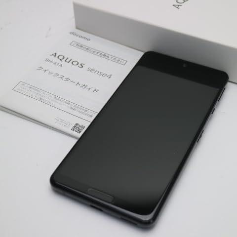 sense4 2
