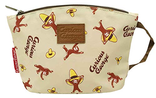 おしりふきポーチ種類一覧♡ シナぷしゅ ベビーポーチ 消臭おしりふきポーチ ママ雑貨