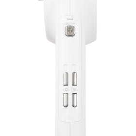 ホリスティックキュアーズ MAGNETHairPro ドライヤーゼロ HCD-G08CWを検証レビュー!早く乾くドライヤーの選び方も紹介 3