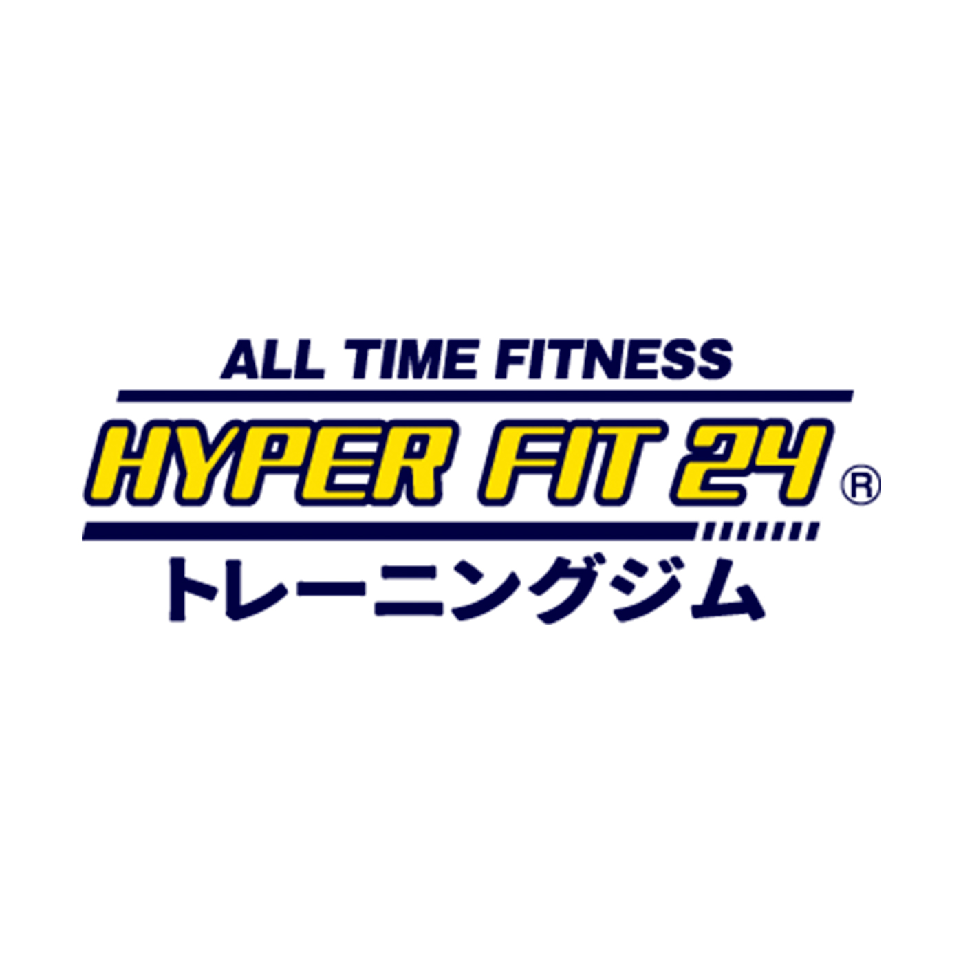 徹底比較 24時間営業のスポーツジムのおすすめ人気ランキング6選 Mybest