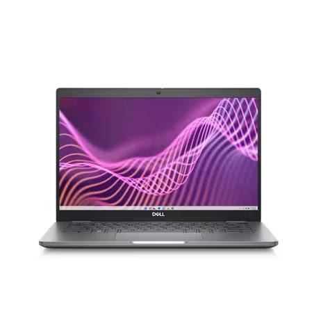 格安 「ハイスペック」DELL LATITUDE 4台目