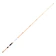 ヒサノ ASUKA Survival 120 All-round model 1