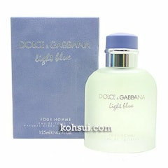 22年 ドルチェ ガッバーナ ドルガバ のメンズ香水のおすすめ人気ランキング15選 Mybest 22年 ドルチェ ガッバーナ ドルガバ のメンズ香水のおすすめ人気ランキング15選 Mybest