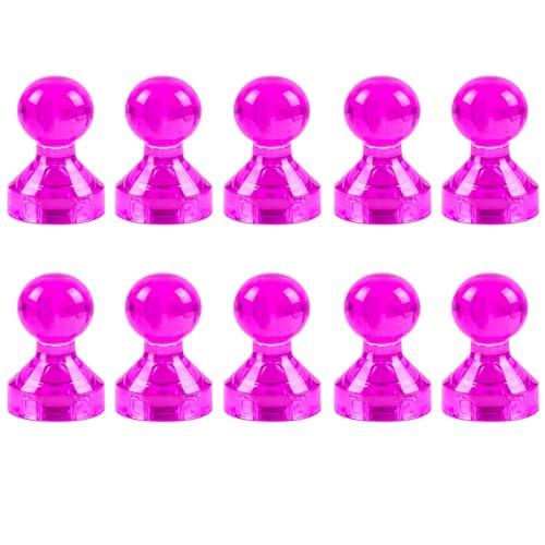 K N マグネットピン 1